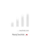 swulinski.com