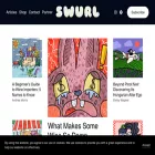 swurlmedia.co
