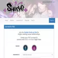 swurve.com