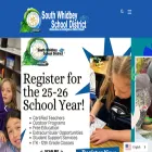 sw.wednet.edu sw.wednet.edu