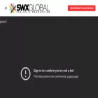 swx.global