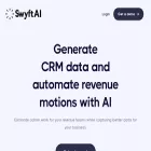 swyftai.com swyftai.com