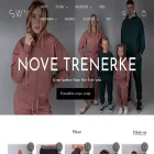 swy.hr