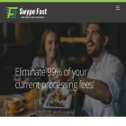 swypefast.com swypefast.com