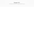 swypeinc.com