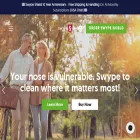 swypeshield.com swypeshield.com