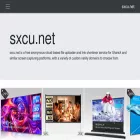 sxcu.net sxcu.net