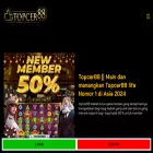 syahirahvaliant.com syahirahvaliant.com