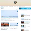syakirurohman.net syakirurohman.net