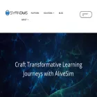 syandus.com