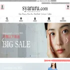 syaruru.com syaruru.com