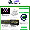 syaticrypto.xyz