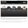 sybex.com