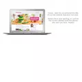 sybilbutler.my.tupperware.com