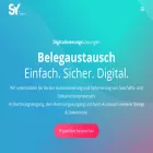 sybycegedim.de sybycegedim.de