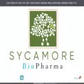 sycamorebp.com sycamorebp.com
