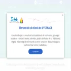 syctrace.org syctrace.org