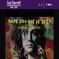 sydbarrett.com