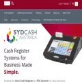 sydcash.com sydcash.com