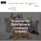 sydmech.com.au