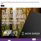 sydnarkenytt.se sydnarkenytt.se