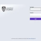 sydney.primo.exlibrisgroup.com sydney.primo.exlibrisgroup.com