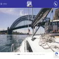sydneybysail.com sydneybysail.com