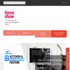 sydneyhomeshow.com.au