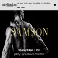 sydneyphilharmonia.com.au