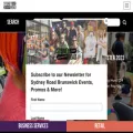 sydneyroad.com.au