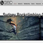 sydneyrockies.org.au sydneyrockies.org.au