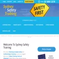 sydneysafety.com.au