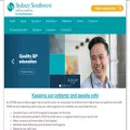 sydneysouthwestprivatehospital.com.au
