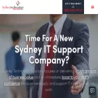 sydneytech.com.au sydneytech.com.au