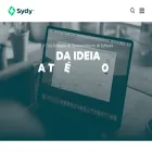 sydy.com.br sydy.com.br