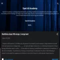 syedaliacademy.blogspot.com