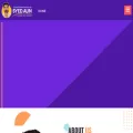 syedaun.com