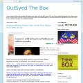 syedsoutsidethebox.blogspot.com