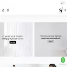 syfash.com