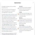 syfit.de syfit.de