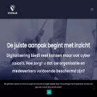 sygnius.nl sygnius.nl