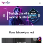 sygo.com.br