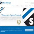 sykes-pickavant.com