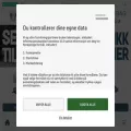 sykkelgear.no sykkelgear.no