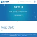 sykom.pl