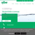 sylber.it