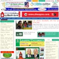 sylhetview24.com sylhetview24.com