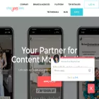 sylikes.com