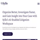 syllo.ai syllo.ai