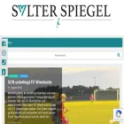 sylter-spiegel.de